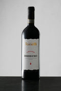 . Barbera d’Asti D.O.C.G.