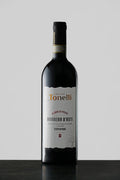 . Barbera d’Asti Superiore D.O.C.G.
