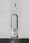Grappa Argento - 0,5 L