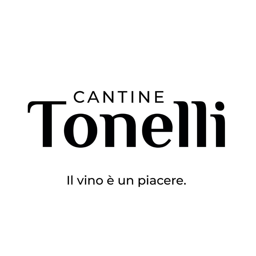 Cantine Tonelli