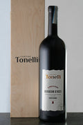 .Magnum Barbera d’Asti Superiore D.O.C.G.