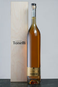 Grappa Oro - 1,5 L