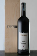 .Magnum Langhe DOC Nebbiolo